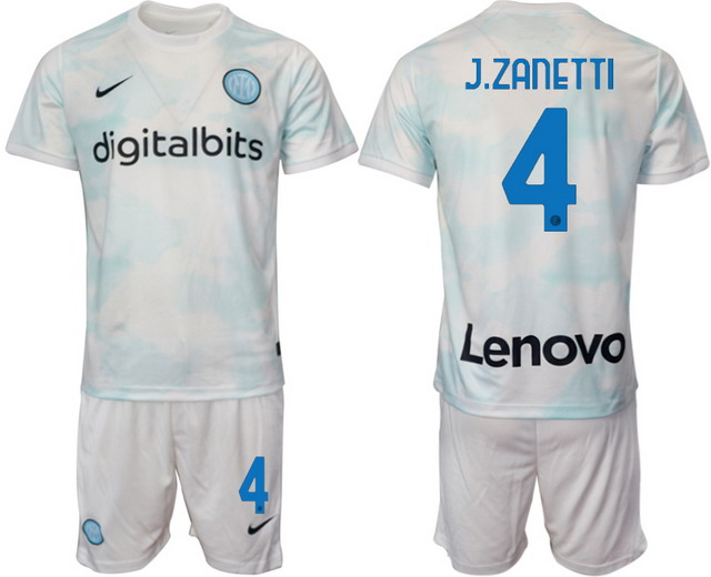 Inter Milan jerseys-005